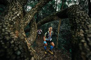 BIB: 
                            <button type="button" onclick="openModal(25393238)" class="btn btn-primary btn-sm float-right btn-popup" data-toggle="modal" data-target=".modal-high-quality">
                        <i class="fas fa-shopping-cart"></i> Add to Cart
                    </button>
                                            <button type="button" onclick="isThisMe(25393238, true)" class="btn btn-success btn-sm float-right btn-popup btn-isme hidden" data-toggle="tooltip" data-placement="bottom" title="นี่คือรูปของคุณใช่ไหม คลิกที่นี่เพื่อเอาเข้าอัลบั้ม">
                        <i class="fas fa-plus"></i> Add to album
                    </button>
                    <button type="button" onclick="isThisMe(25393238, false)" class="btn btn-warning btn-sm float-right btn-popup btn-isnotme hidden">
                        <i class="fas fa-ban"></i> Remove from album
                    </button>